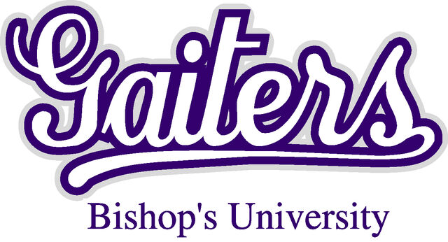 File:Bishops-script-1354x732.jpg