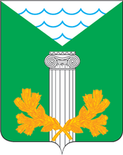 Malakhovka, Moscow Oblast