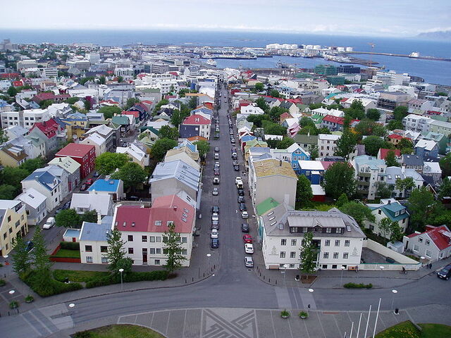 File:Reykjavik.jpg