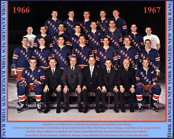 File:1966-67NYR.jpg