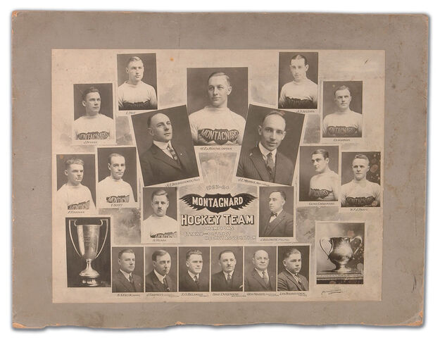File:23-24OttMont.jpg