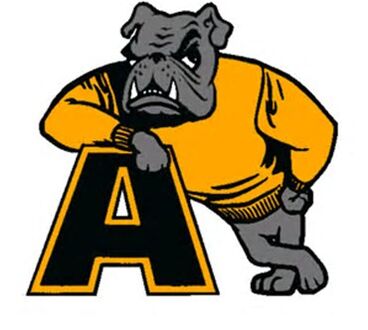 Adrian Bulldogs