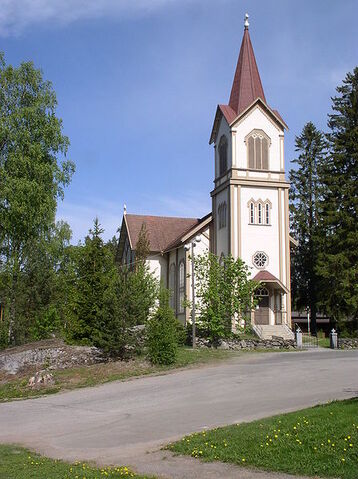 File:Enonkoski.jpg