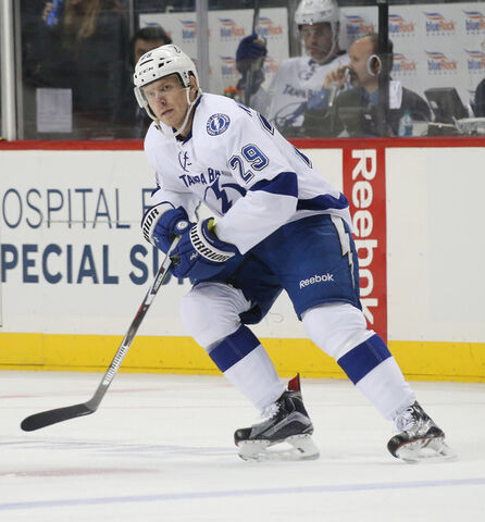File:Slater Koekkoek.jpg