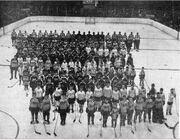 1951Barriehockey