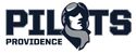 Providence Pilots 2013 banner