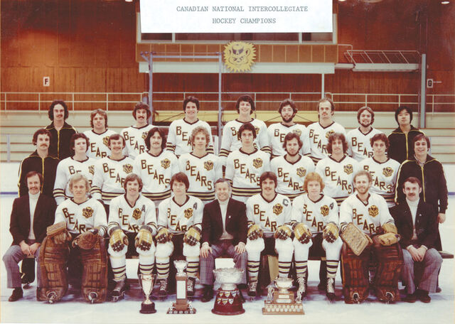 File:1977-1978Ualta.jpg