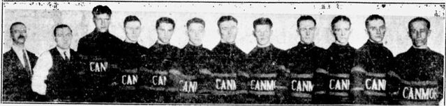 File:25-26Canmore.jpg