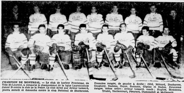 File:54-55StLauFro.jpg