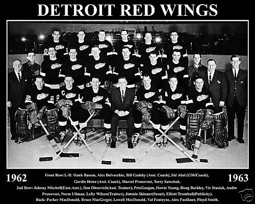 File:62-63DetRW.jpg