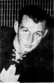 Jackdouglas