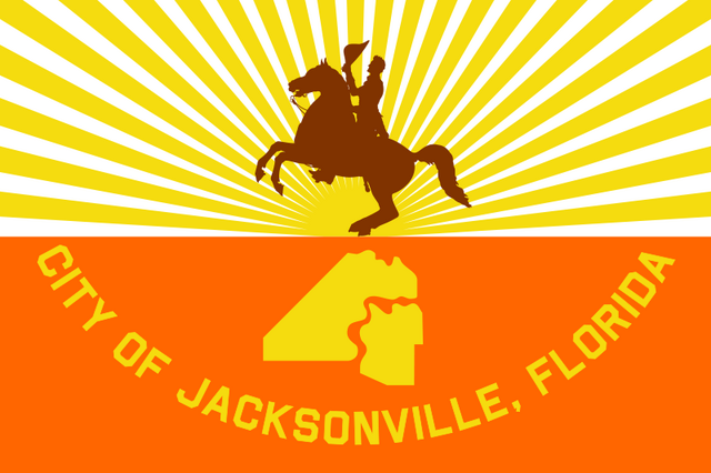 File:Jacksonville, Florida.png
