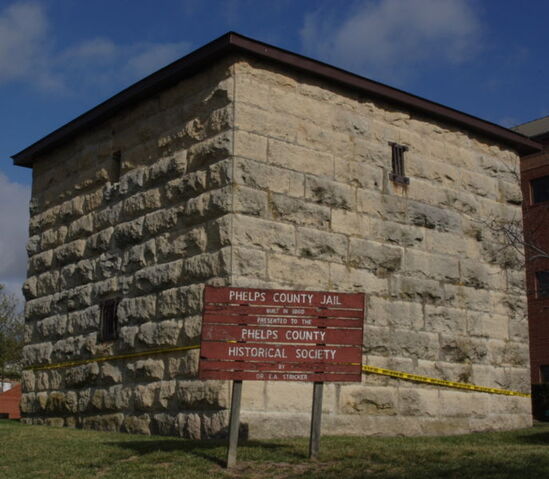 File:Rolla, Missouri.jpg