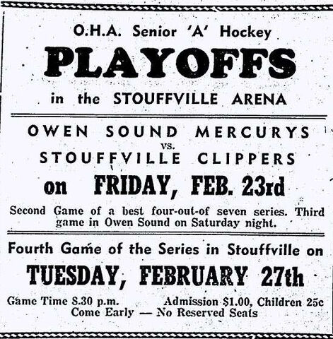 File:50-51OHASrCentGrpFStouffvilleGameAd.jpg