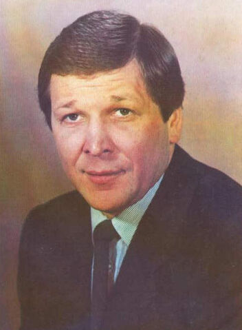File:Alexandermaltsev.jpg