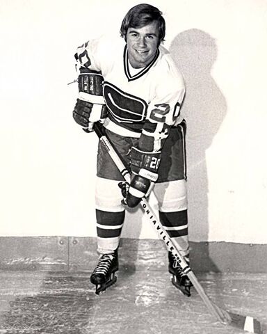 File:Bobbylalonde.jpg