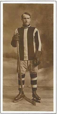 File:Bruce Ridpath-1.jpg