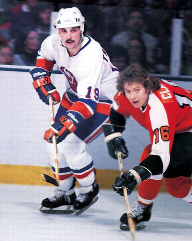 File:Bryantrottier.jpg