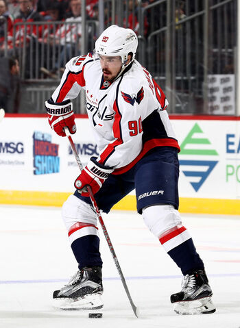File:Marcus Johansson 2017.jpg
