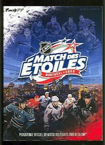 09NHLAS