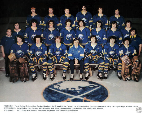 File:73-74BufSab.jpg
