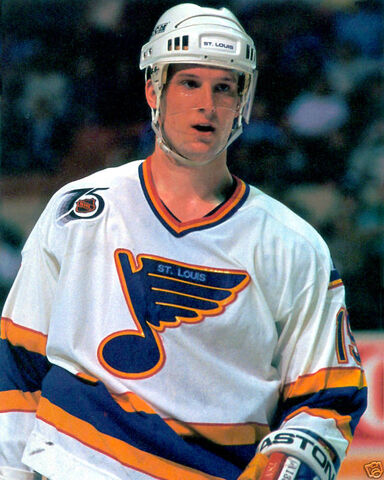 File:Craigjanney.jpg