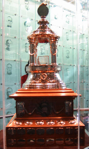 File:Hhof vezina.jpg