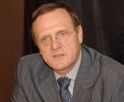 Jan Flic