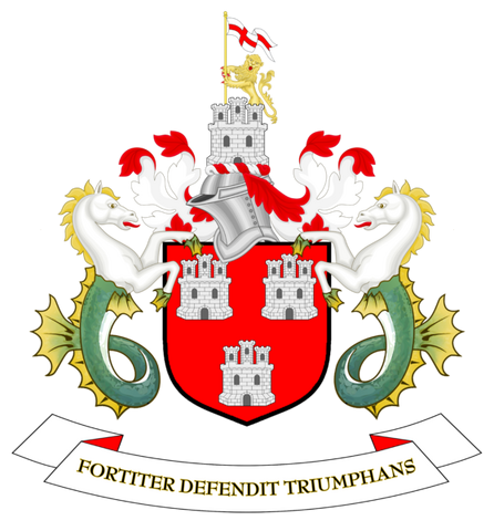 File:Newcastle Upon Tyne.png