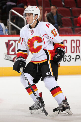 File:Gaudreau.jpg
