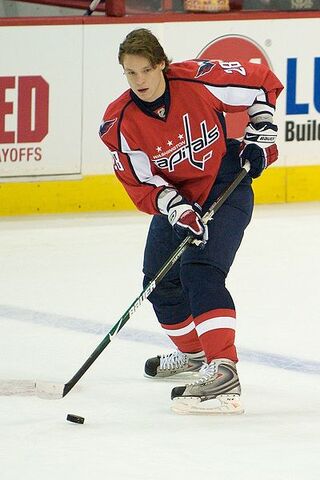 File:Alexander Semin.jpg