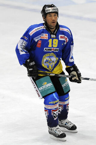 File:Andreibashkirov.jpg