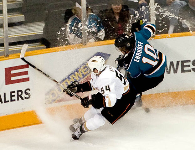 File:Bobby Ryan and Christian Ehrhoff.jpg