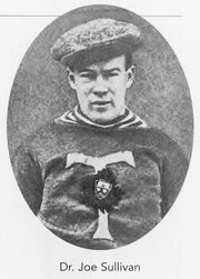 Josephsullivan