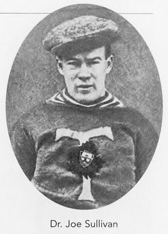 File:Josephsullivan.jpg
