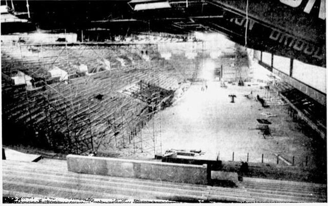 File:OttawaCivicCentreNov67.jpg