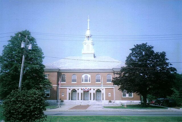 File:Billerica, Massachusetts.jpg