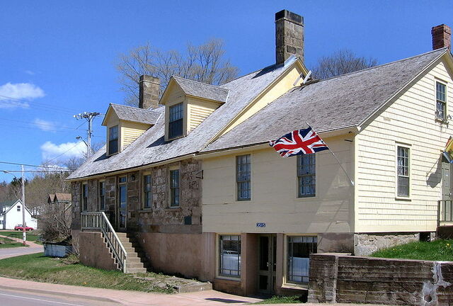 File:Dorchester, New Brunswick.jpg