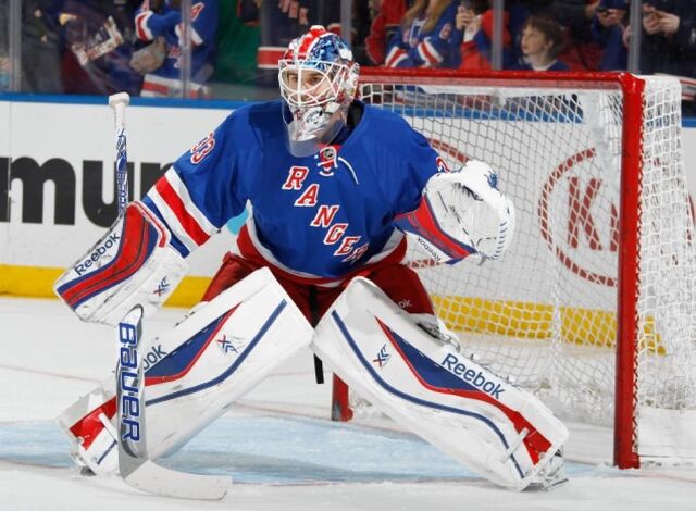 File:Henrik Lundqvist 2016.jpg