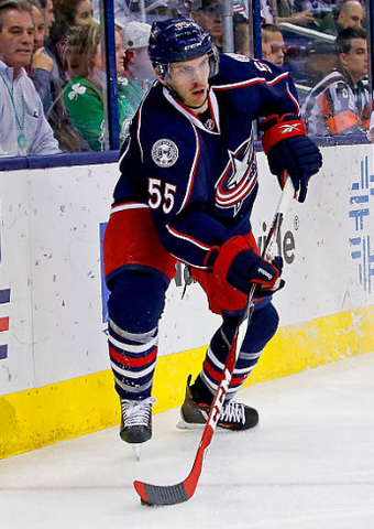 File:John Ramage.png