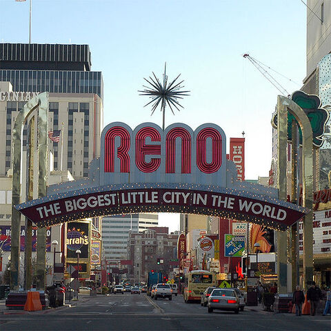 File:Reno, Nevada.jpg