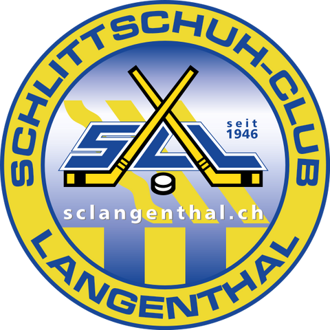 File:SC Langenthal.png