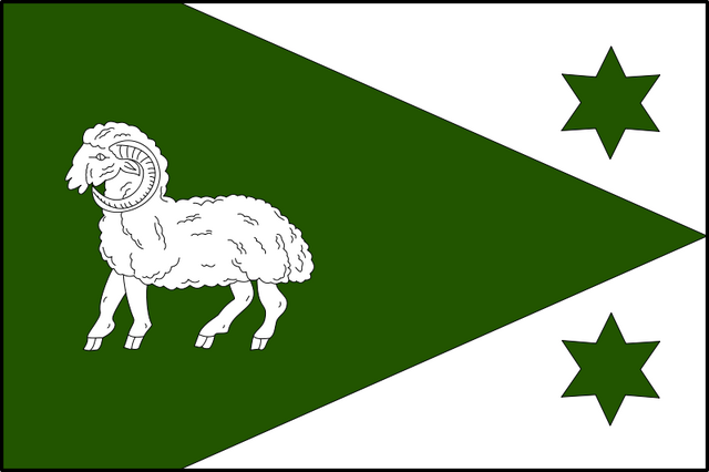 File:Čeladná.png