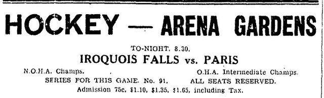 File:29-30EastSr1RTorontoGameAd.jpg