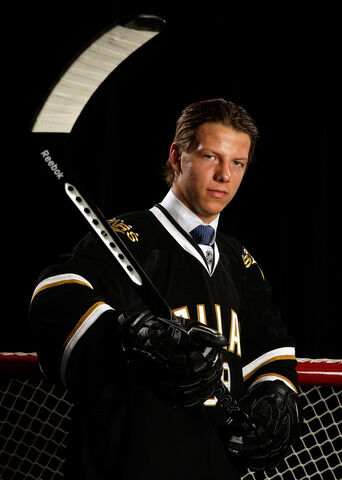 File:Alexchiasson.jpg