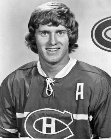File:Davegardner.jpg
