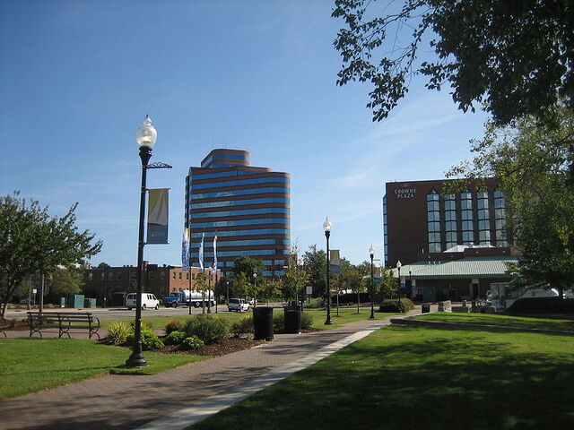 File:Hampton, Virginia.jpg