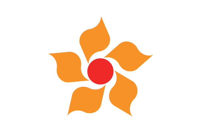 File:Nikkō, Tochigi.png