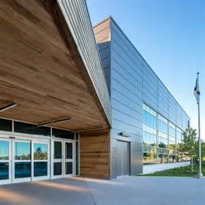 Pictou County Wellness Centre