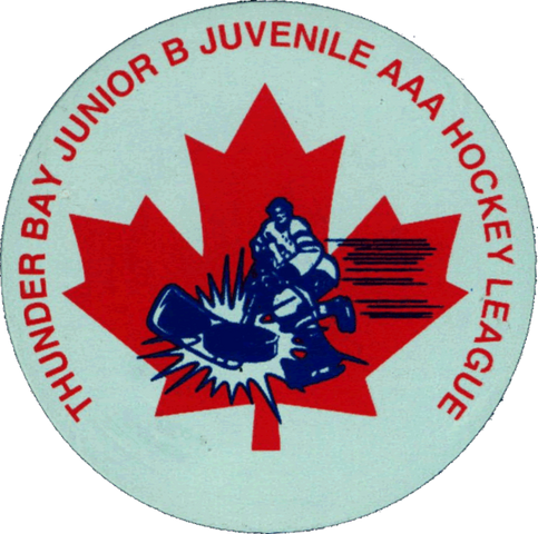 File:TBJHL Logo.png
